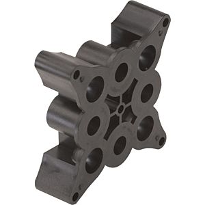 hansgrohe Verlängerungsset Axor iBox universal 13587000 25mm