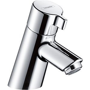 hansgrohe Talis Standventil  13132000 chrom, DN15, 90 Grad