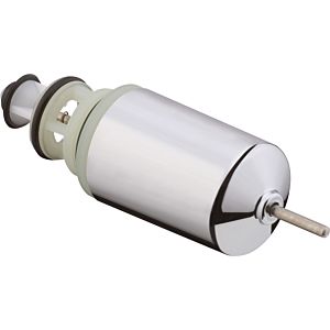 hansgrohe Umsteller für Wannenmischer Unterputz iBox universal, ab 03/01, chrom