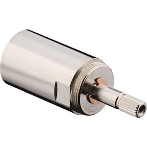 hansgrohe Verlängerung 13978000 1/2", für UP-Ventil