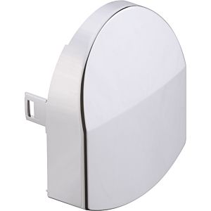 hansgrohe Abdeckung Exafill 95093000 chrom