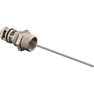 hansgrohe Umsteller für Wannenmischer Unterputz bis 12/01, ohne Rohrunterbrecher