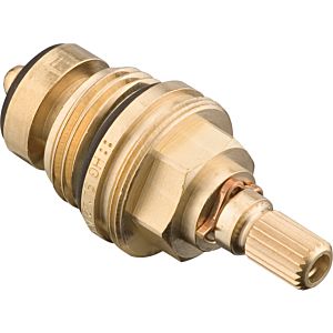 hansgrohe Absperreinheit DN 15