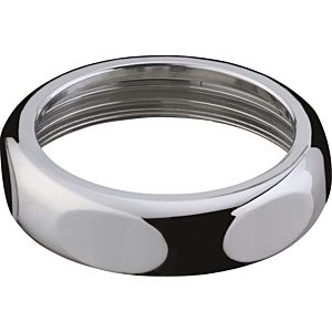 hansgrohe hexagonal match0 53955000 2000 2000 / 4 &quot;