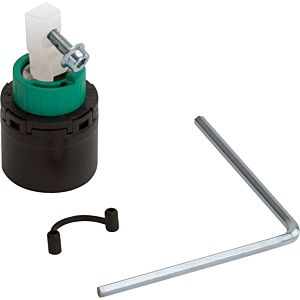 hansgrohe Keramikkartusche M3/M2 92730000 ab 09/97