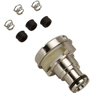 hansgrohe Kartusche Axor Arco für Waschtisch- und Bidetmischer