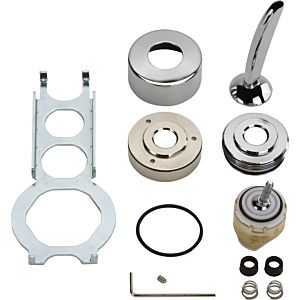 hansgrohe Kartusche Axor Starck Classic 94004000 für Waschtisch- und Bidetmischer, 10/99 bis 01/01