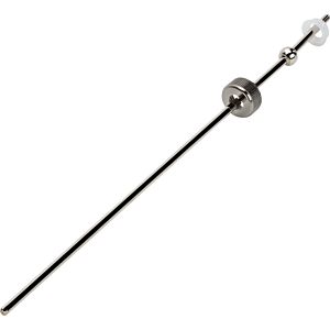 hansgrohe lever 200 mm 96007000 (ball 12mm)