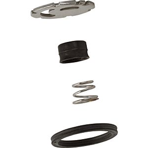 hansgrohe Service-Set für Zapfventil, ab 08/88