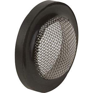 hansgrohe Schmutzfangsieb 94246000  für Handbrausen, Ersatzteil