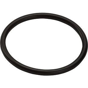 hansgrohe joint torique 98052000 36x3mm