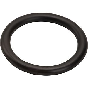 hansgrohe Schnurring 48 x 7,25 mm