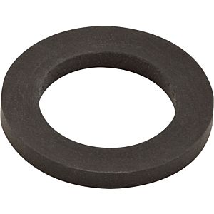 hansgrohe hose ring 13x20x3 92314000