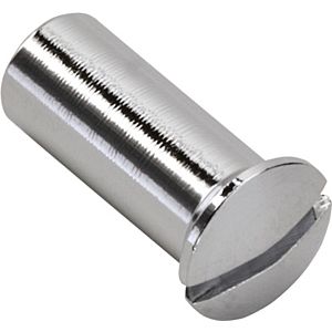 hansgrohe Hohlschraube 96065000 M5