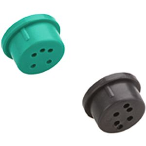 hansgrohe papillon 9l vert 96708570