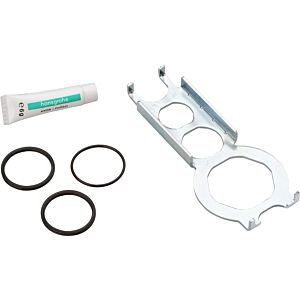 hansgrohe&#x20;Dichtungsset&#x20;Axor&#x20;Starck&#x20;f&#xFC;r&#x20;K&#xFC;chenarmatur