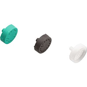 hansgrohe Wassersparset 92019000 Ersatzteil