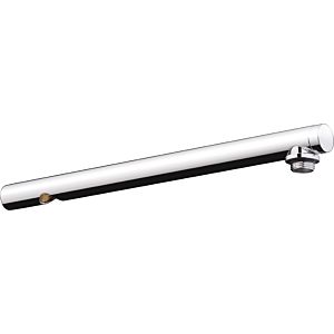 hansgrohe Brausearm Rohr chrom Nr. 98811000