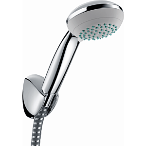hansgrohe Crometta 85 Vario / Porter C 2000 , 2000 douche 2000 , 60 m
