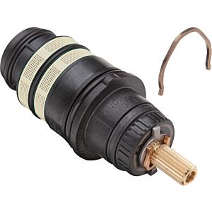 hansgrohe temperature control unit 98282000 T30