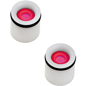 hansgrohe HG Rückflussverhinderer DW15x16,1 DN10 92594000 DW 15x16,1, DN10