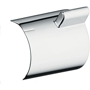 hansgrohe Thermostatgriff Ecostat 95836000 Comfort chrom