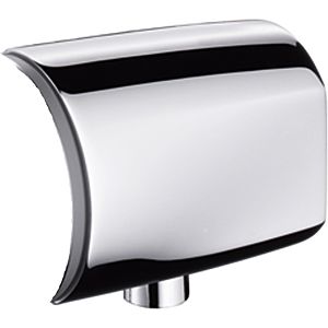 hansgrohe poignée Ecostat E chrome 98914000