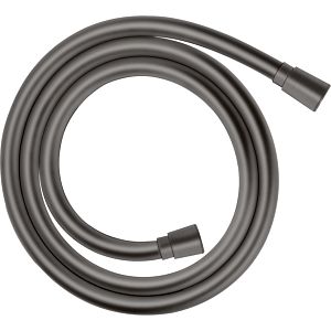 Flexible de douche Hansgrohe Isiflex 28276330 1600 mm, 160 cm, bleu