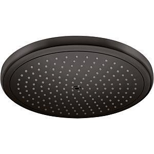 hansgrohe 26221670 noir mat