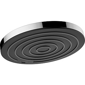 hansgrohe Pulsify douche de tête 24140000 chromé