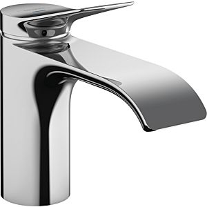 hansgrohe Vivenis 75013000 pour eau froide, sans garniture de vidange , chromé