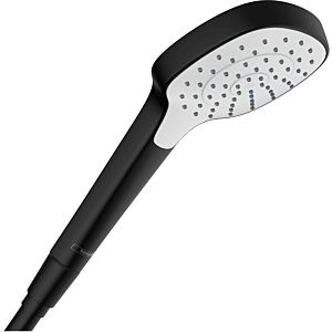 hansgrohe 26814670 noir mat