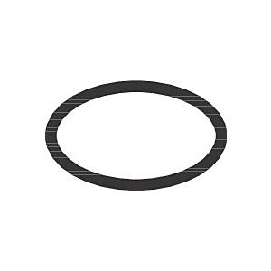 Hansgrohe O-Ring 16x2mm 98133000 16x2mm