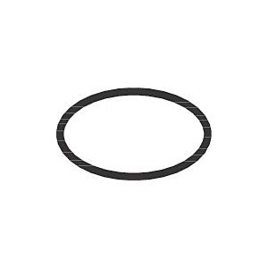 hansgrohe O-Ring 14 x 2,5 mm 98189000  Ersatzteil