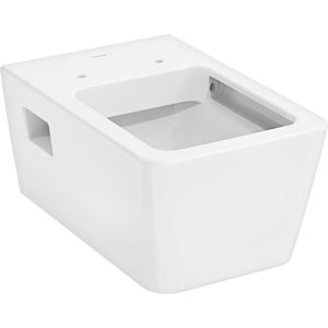 hansgrohe EluPura Original Q Wand-WC 61181450 weiß, mit SmartClean