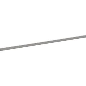 hansgrohe RainTurn wall profile 56161670 adjustable, matt black