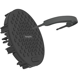 hansgrohe Activera Select S aide au démontage 28899000 pour disque de pulvérisation