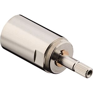 hansgrohe Verlängerung 13978000 1/2", für UP-Ventil