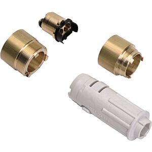 hansgrohe extension set 38982000 for 38111180
