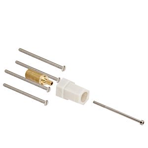 hansgrohe extension set 92615000 40 mm, for Ecostat -UP