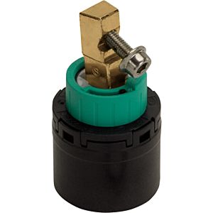 hansgrohe Keramikkartusche M3/M2 92730000 ab 09/97