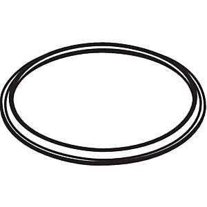 hansgrohe Rosettenfutter 97105000  Ersatzteil
