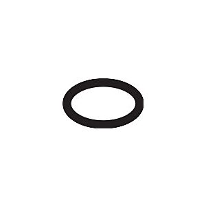 hansgrohe joint torique 9 x 2 mm 98119000