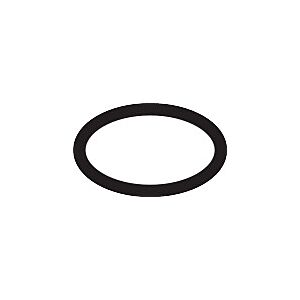 hansgrohe O-Ring 10 x 2 mm 98170000