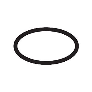 hansgrohe joint torique 17 x 2 mm 98199000