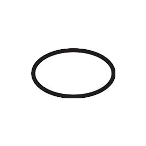hansgrohe O-ring 14 x 2000 , 5 98201000