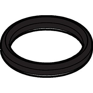 hansgrohe O-Ring 13 x 3 mm 98184000