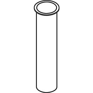 hansgrohe rod DN 32 150 mm 96420000