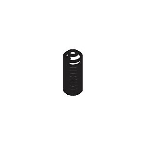 hansgrohe hollow set screw M6 x 16 mm 98372000 mit o-ring 29x3mm