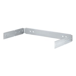 Helios mounting bracket 8188 for Helios